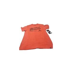 Cleveland Browns Short Sleeve Tees